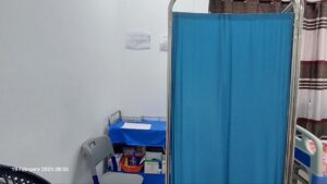 IMG_20250310_171053_904